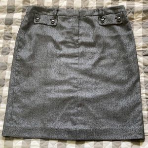 Jones New York dress skirt